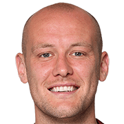 Ryan Cresswell fm 2019