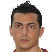 Sergio Peter fm 2019