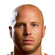Luke Guttridge fm 2019