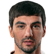 Inal Getigezhev fm 2019