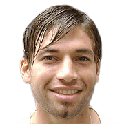 Sebastián Battaglia fm 2019