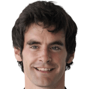 Javier Mandaluniz fm 2019