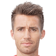 Kévin Das Neves fm 2019