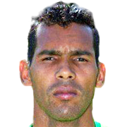 Rogério Conceição fm 2019