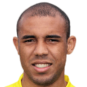 Thiago Cardoso fm 2019