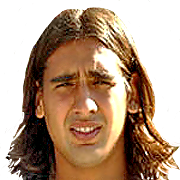 Raúl Gorostegui fm 2019