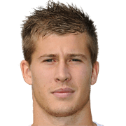 Guillaume Loriot fm 2019