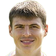 Dmytro Nevmyvaka fm 2019