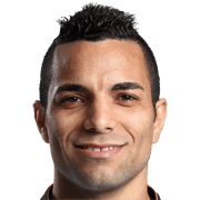 Rodriguinho fm19