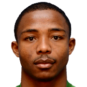 Sidney Urikhob fm 2019