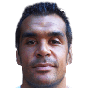 Jimmy Schmidt fm 2019