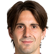 Marco Mathys fm 2019