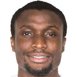 Yancoub Meïté fm 2019