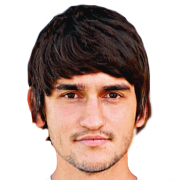 Eugene Morozenko fm 2019