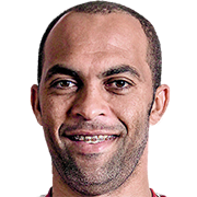 Leandro Euzébio fm 2019