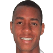 Jhon Chaverra fm 2019