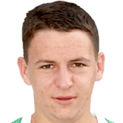 Igor Ozarkiv fm 2019