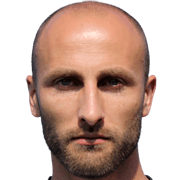 Rados Bulatovic fm 2019