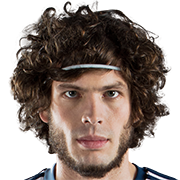 Tom Heinemann fm 2019