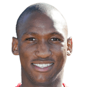 Thabang Matuka fm 2019