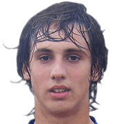 Joaquín Canals fm 2019