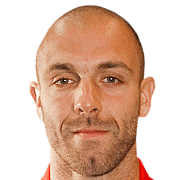 Fabrice Begeorgi fm 2019