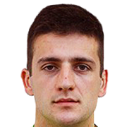 Miro Slavica fm 2019