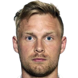 Simen Næss fm 2019