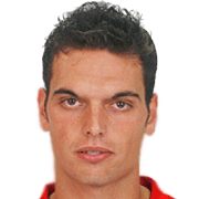 Jairo Caballero fm 2019