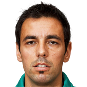 Bernd Kaintz fm 2019