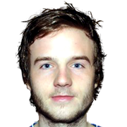 Jon Erik Økland fm 2019