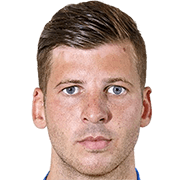 Paul Bichelhuber fm 2019