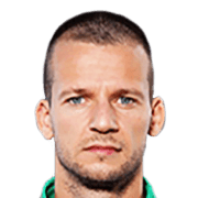 Petar Alyoshev fm 2019