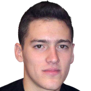 Srecko Tancic fm 2019