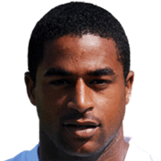 João Vicente fm 2019