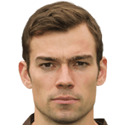 Sebastian Schachten fm 2019