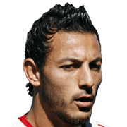 Hamdi Mabrouk fm 2019