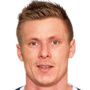 Trond Erik Bertelsen fm 2019