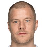 Tor Arne Andreassen fm 2019