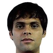 Augusto Ramos fm 2019