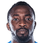 Cheikh Kouyaté fm 2019