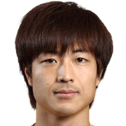 Namgung Woong fm 2019