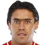 Gabriel Velasco fm 2019