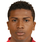 Luis Becerra fm 2019