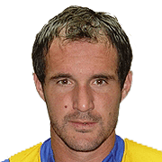 Leonardo Borzani fm 2019