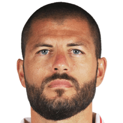 Damiano Zanon fm 2019