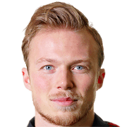 Pontus Åsbrink fm 2019