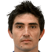 Miguel Coronado fm 2019