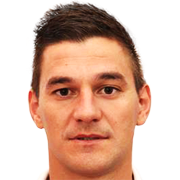 Zoran Knezevic fm 2019