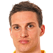 Thomas Juel-Nielsen fm 2019